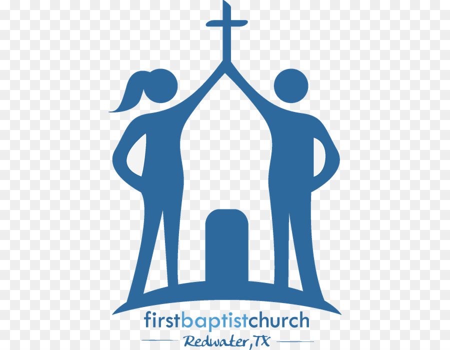 Comunidad De Fe De La Iglesia Bautista，Redwater PNG