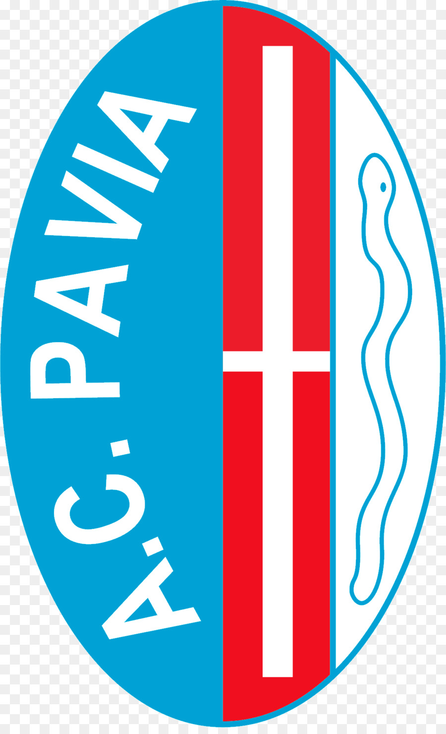 Fc Pavía，Fútbol PNG