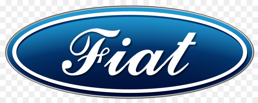 Ford Motor Company，Coche PNG
