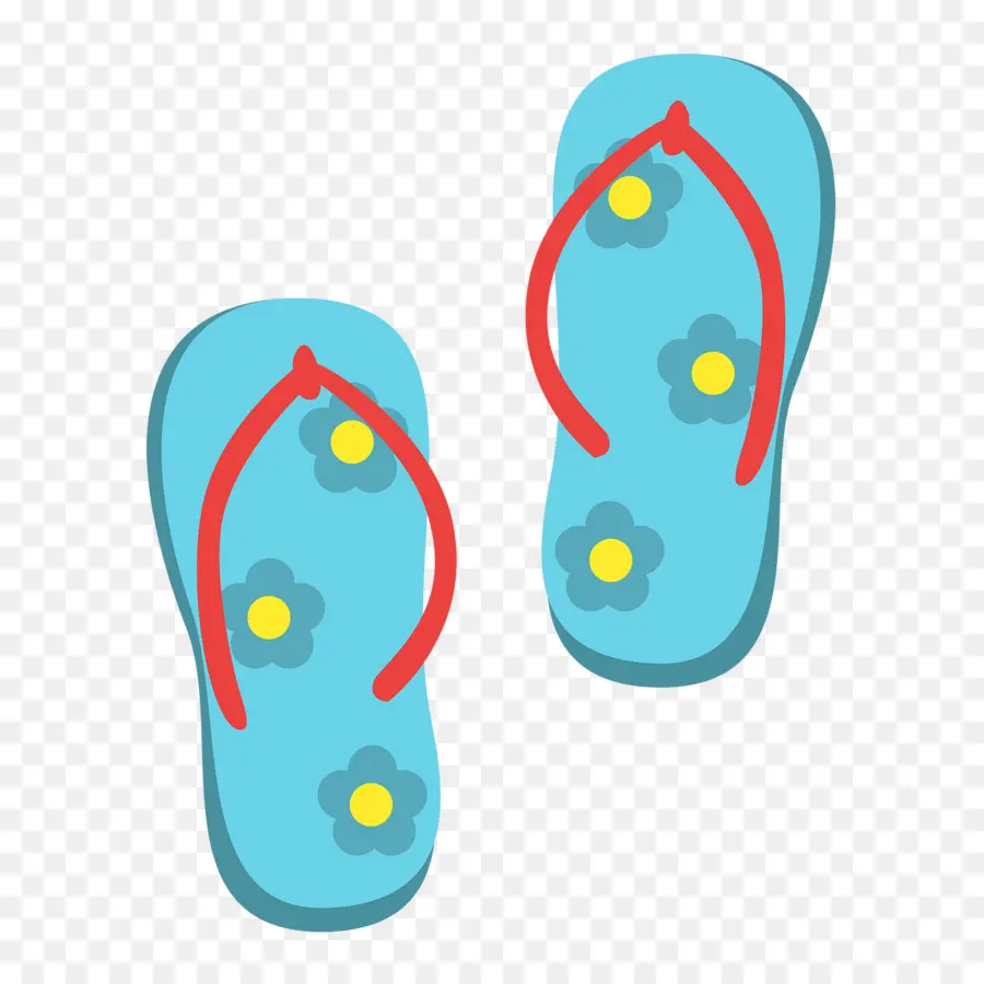 Chanclas，Playa PNG