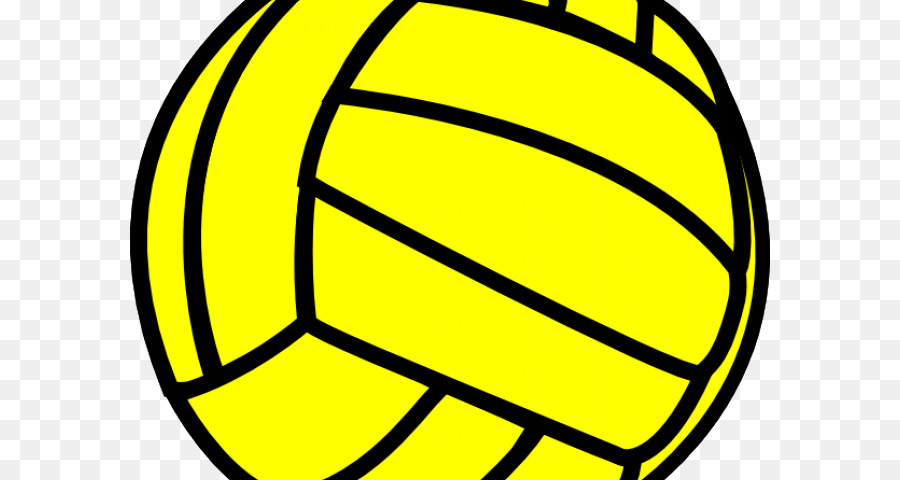 Voleibol，Moderno Voleibol PNG