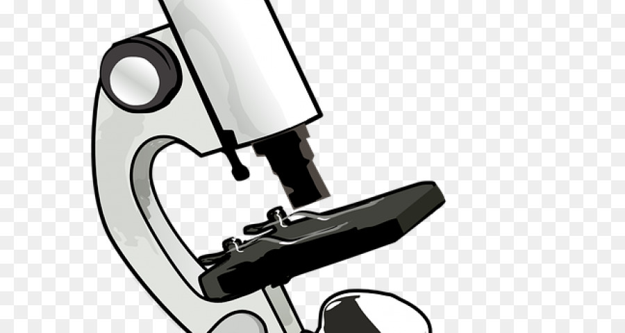 Microscopio óptico，Microscopio PNG