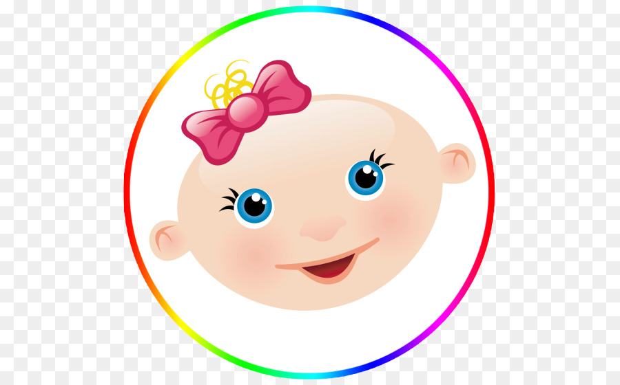 Infantil，La Lindura PNG