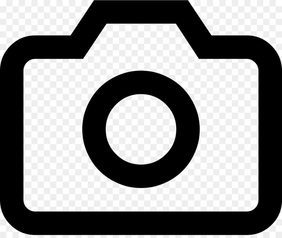 Iconos De Equipo，La Fotografía PNG