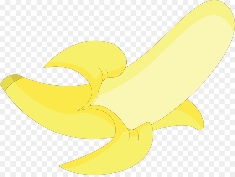 Banano，La Historieta PNG