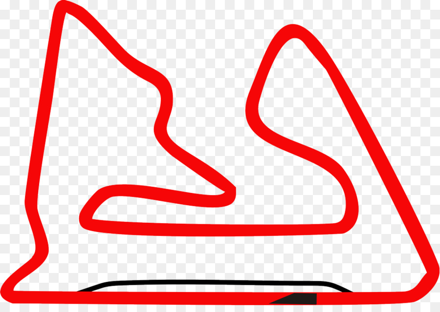 Circuito Internacional De Bahréin，La Fórmula 1 PNG