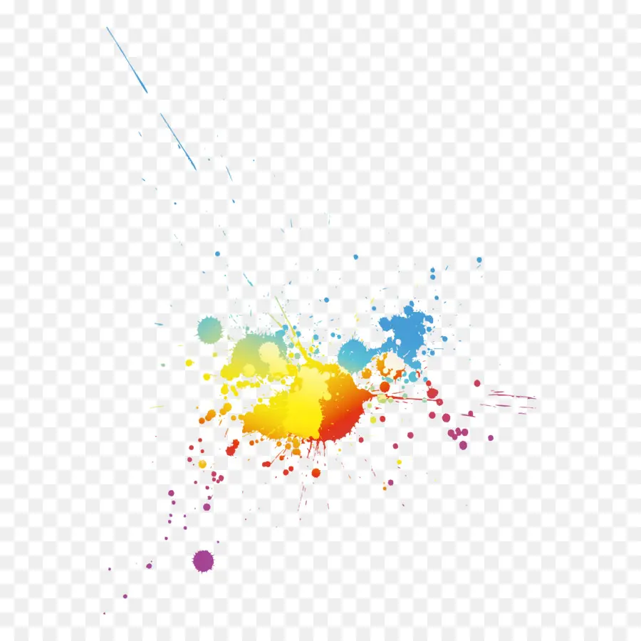 Holi，Royaltyfree PNG