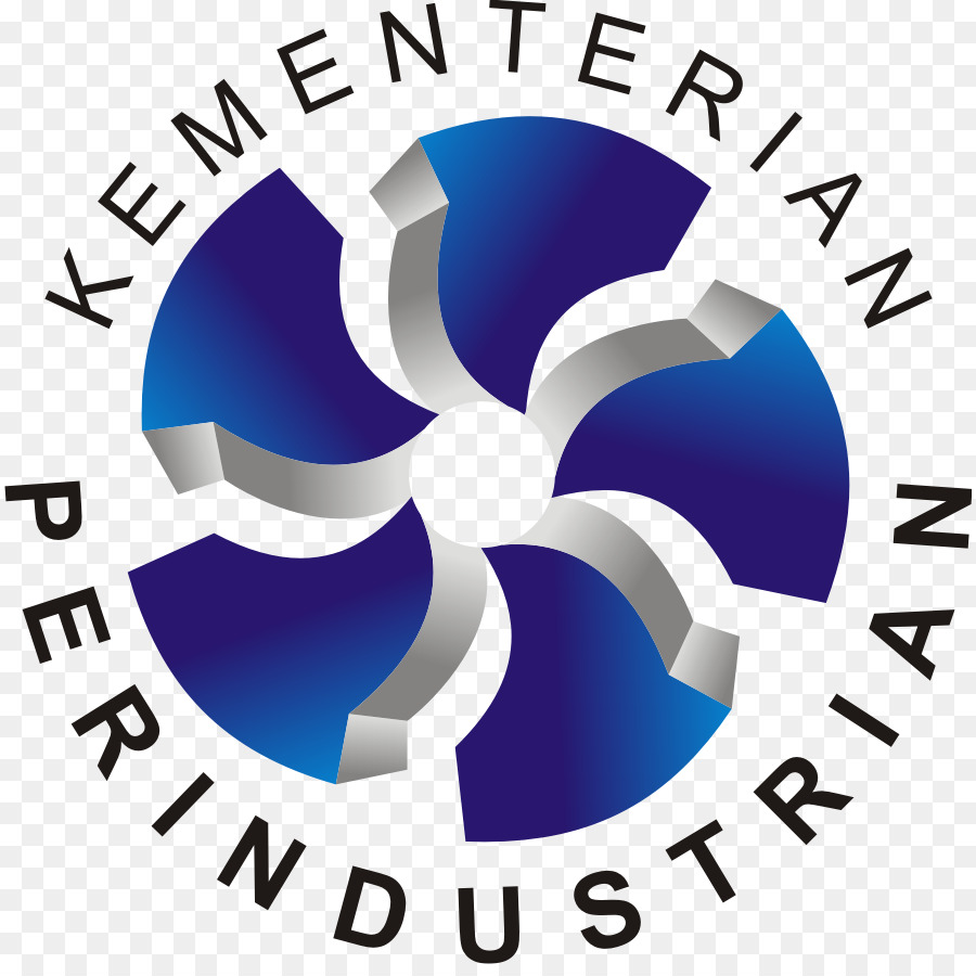 Indonesia，Ministerio De Industria Indonesia PNG