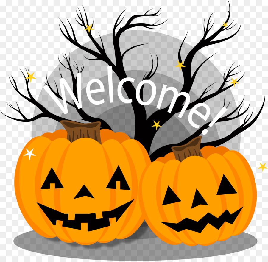 Halloween，Jackolantern PNG