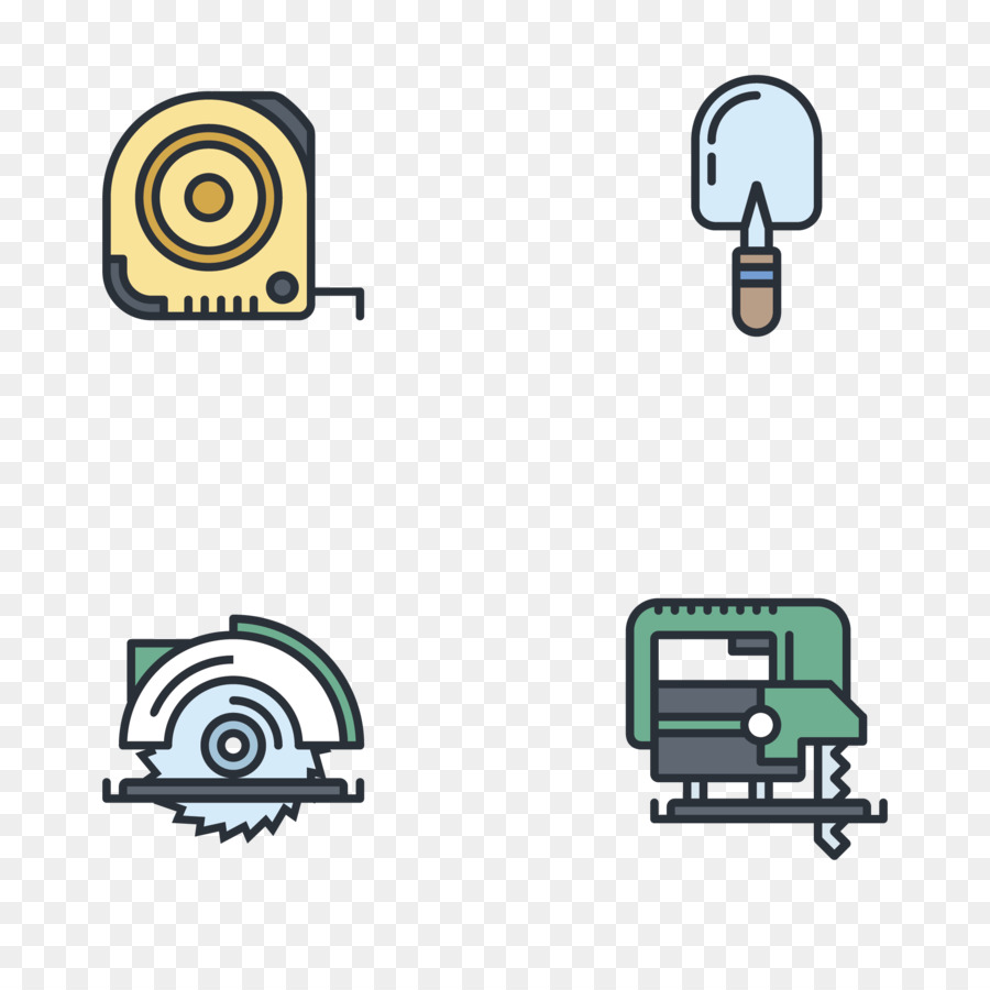 Iconos De Equipo，Diseño De Iconos PNG