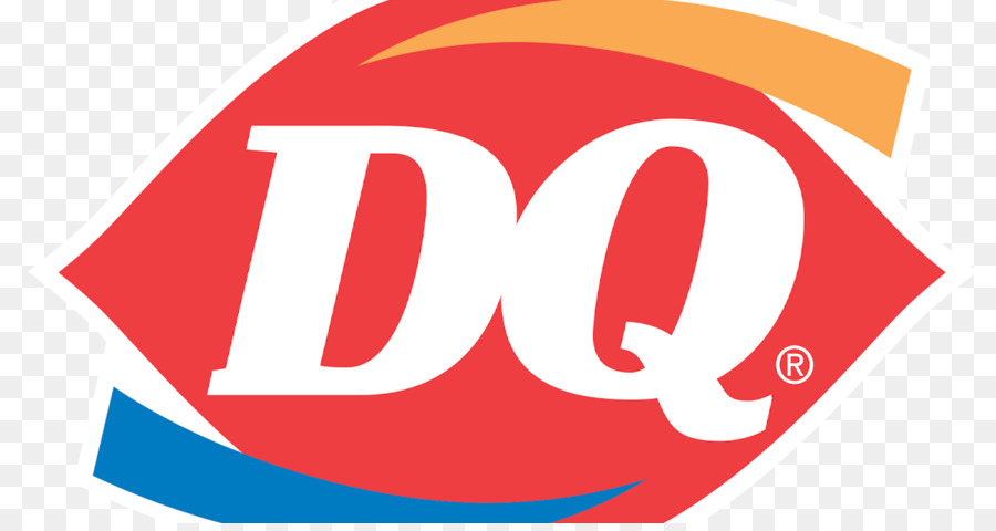 Logotipo De Dq，Marca PNG