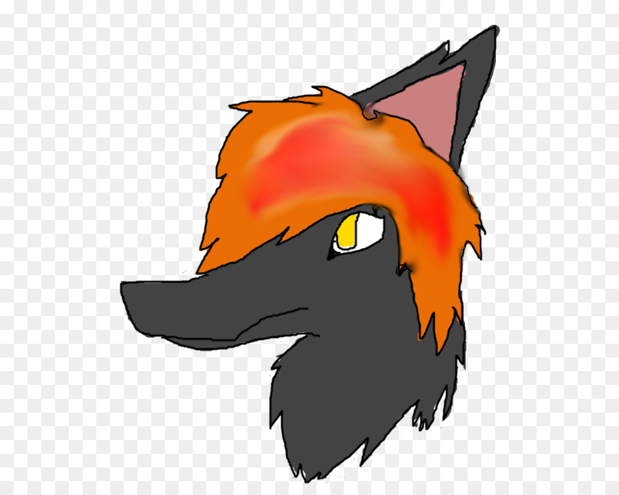 Canidae，Perro PNG