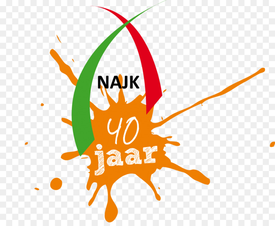 Najk，Logotipo PNG