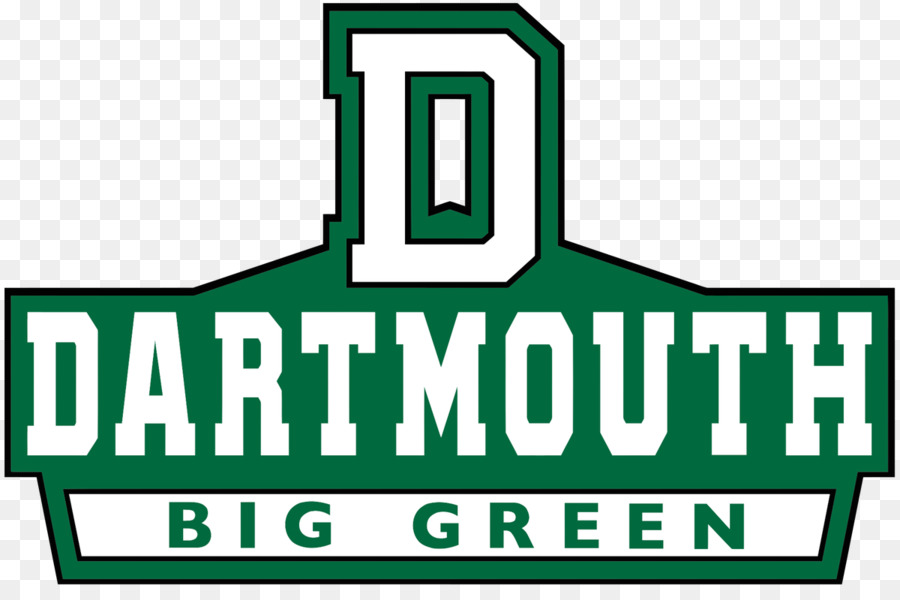 Logotipo De Dartmouth，Universidad PNG