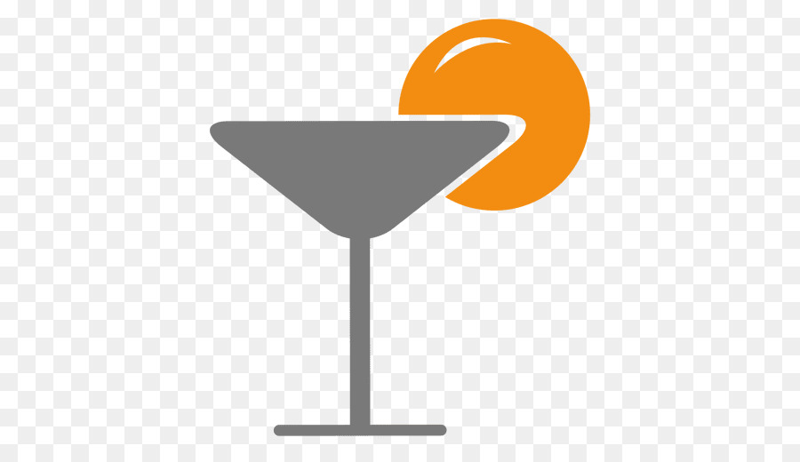 Jugo，Coctel PNG