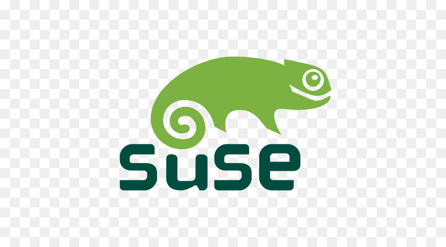 Suse Linux Distribuciones，Suse Linux PNG