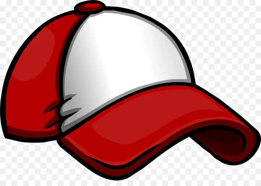 Gorra De Béisbol，Tapa PNG