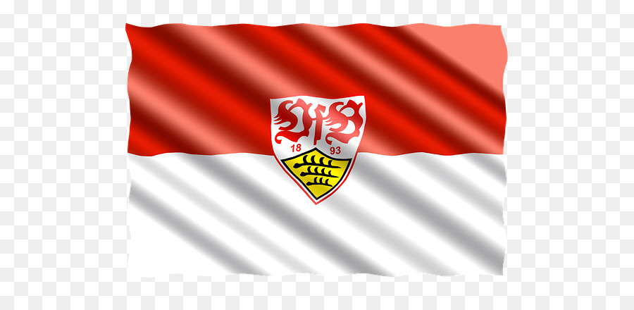 Stuttgart，Vfb Stuttgart PNG