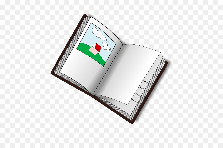 Libro，Iconos De Equipo PNG