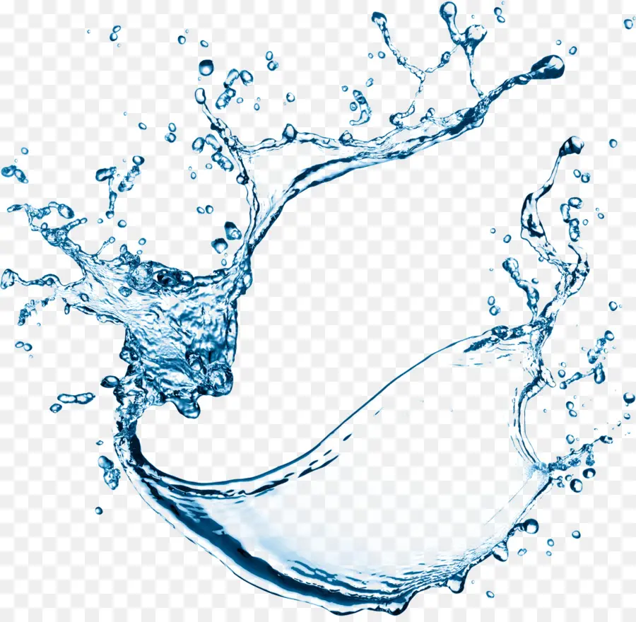 Agua，Fondo De Escritorio PNG