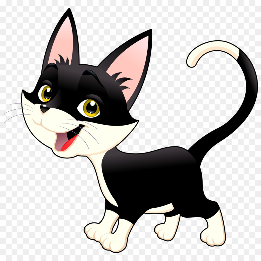 Gato，Royaltyfree PNG