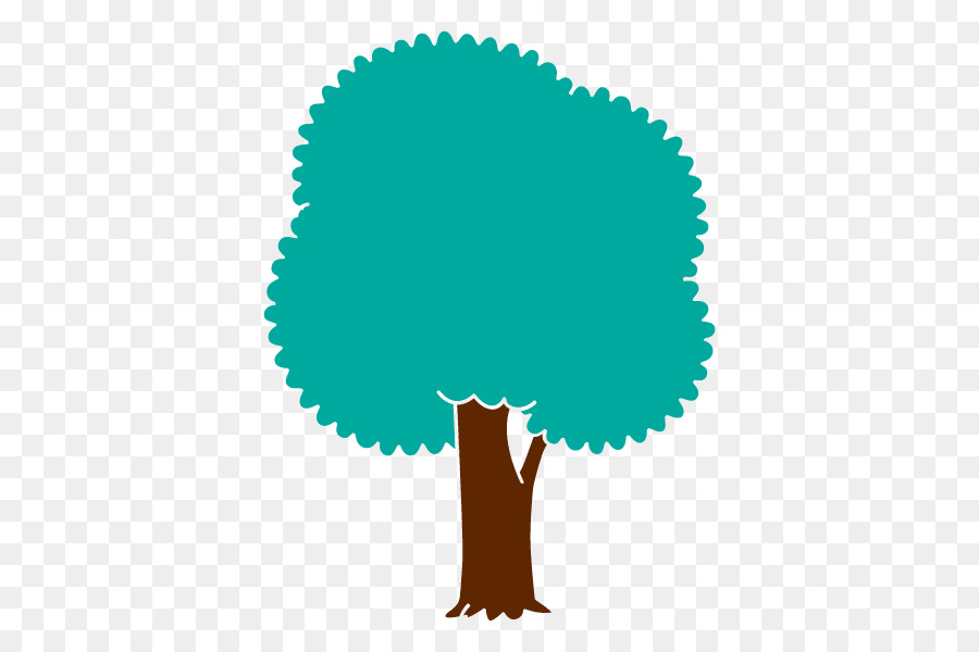 árbol Verde，Árbol PNG