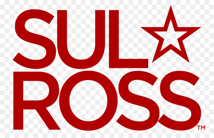 Universidad Estatal De Sul Ross，Logotipo PNG
