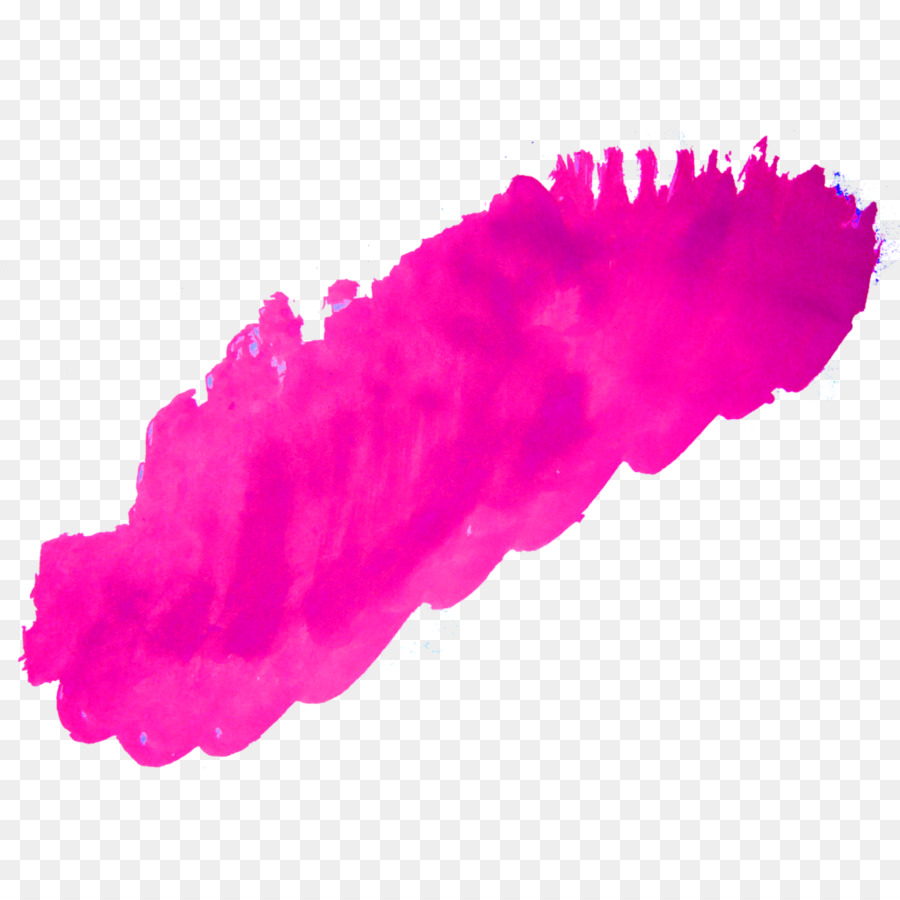 Pintar，Pincelada PNG