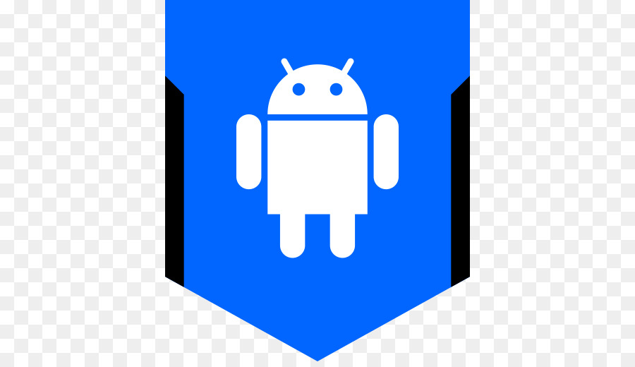 Logotipo De Android，Androide PNG