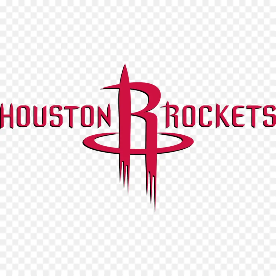 Houston Rockets，Nba PNG