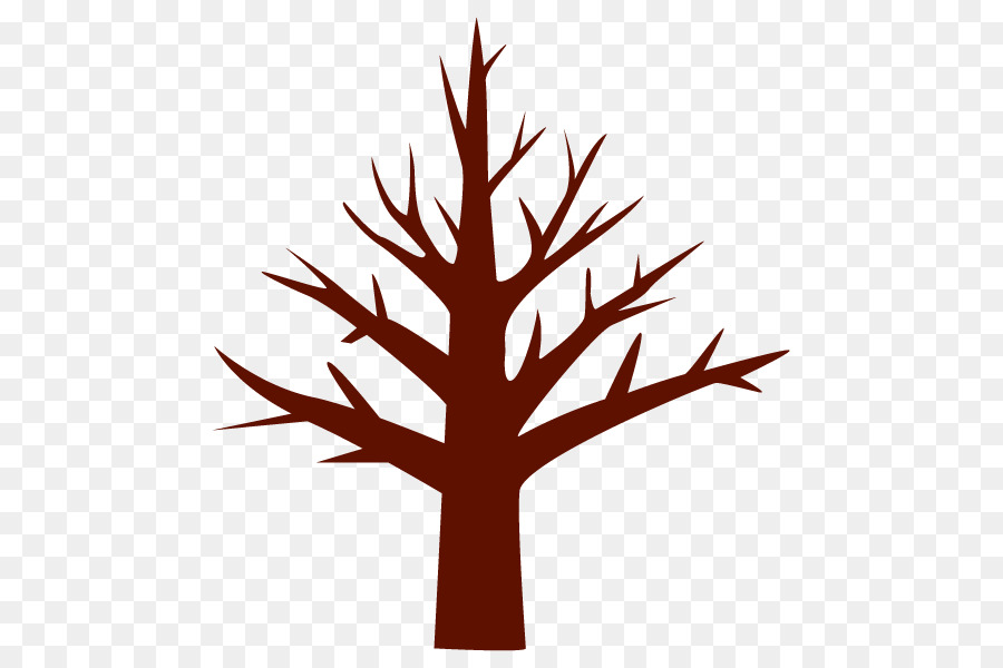 Texto，Árbol PNG