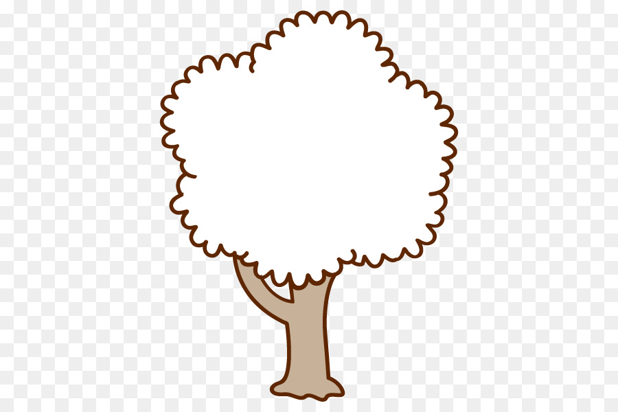 Árbol，Planta PNG