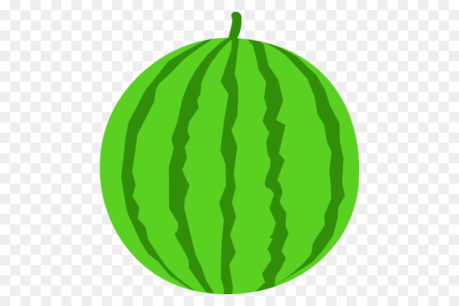 La Sandía，Suica PNG