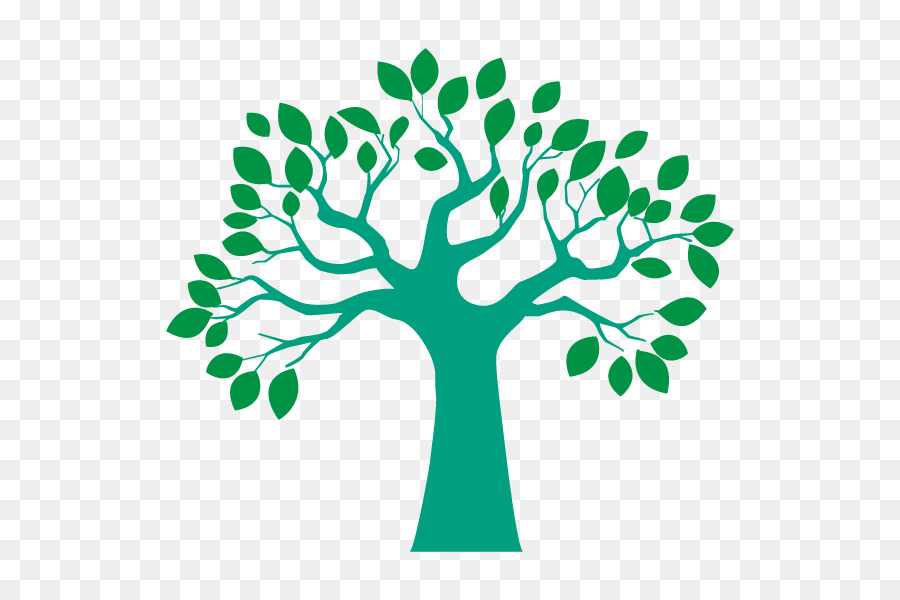 Hoja，Árbol PNG