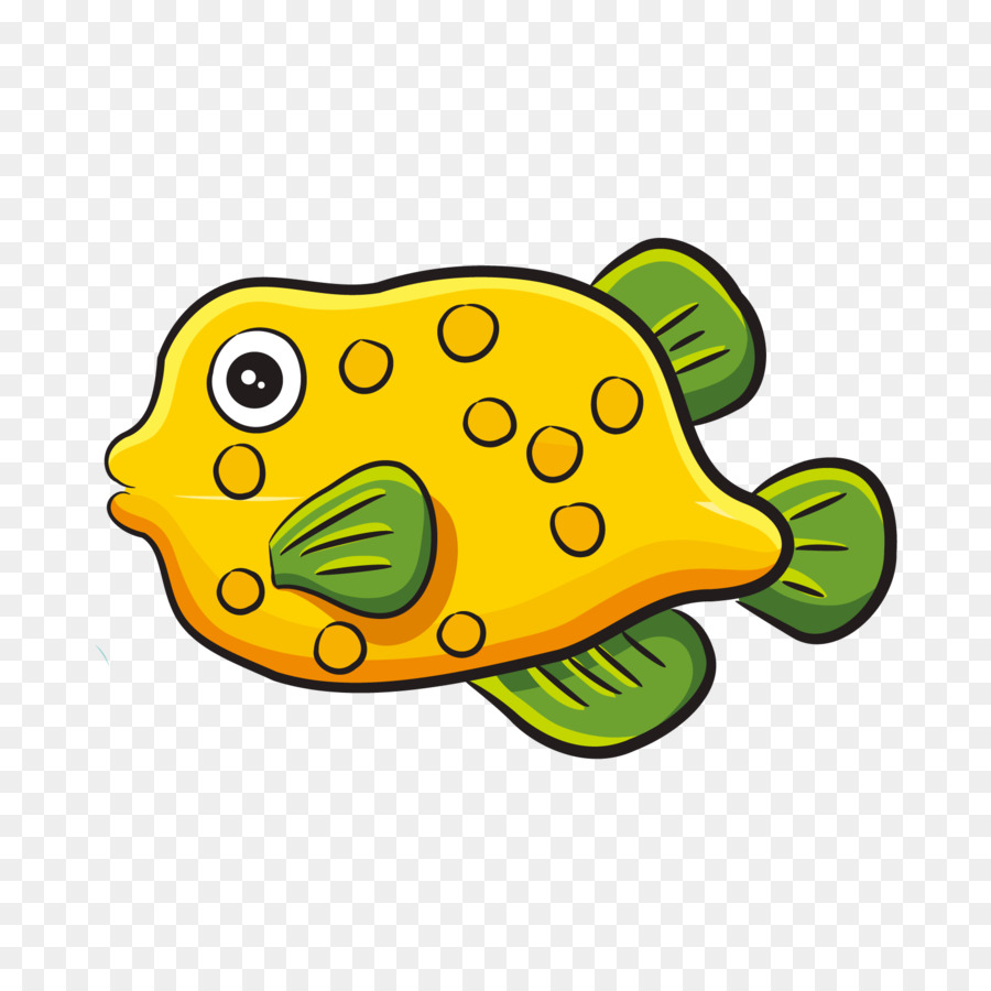 Pez，Los Peces PNG