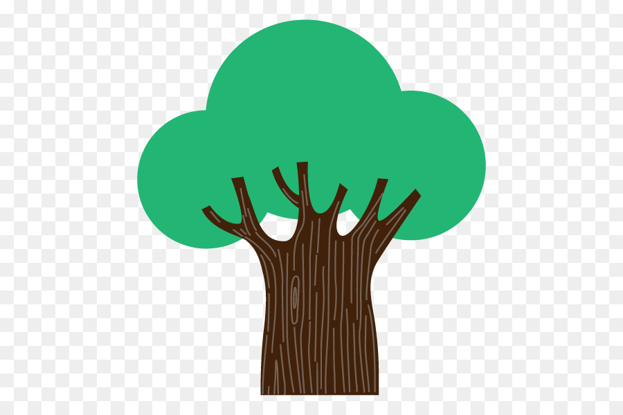 Árbol，Postscript Encapsulado PNG