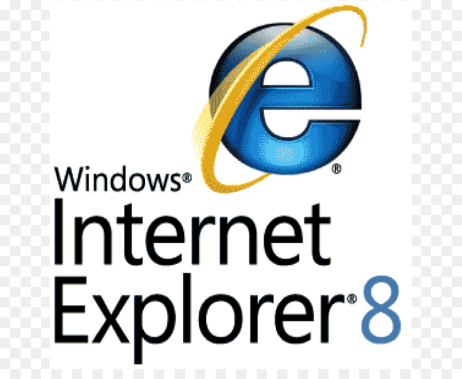 Internet Explorer 12，Internet Explorer PNG