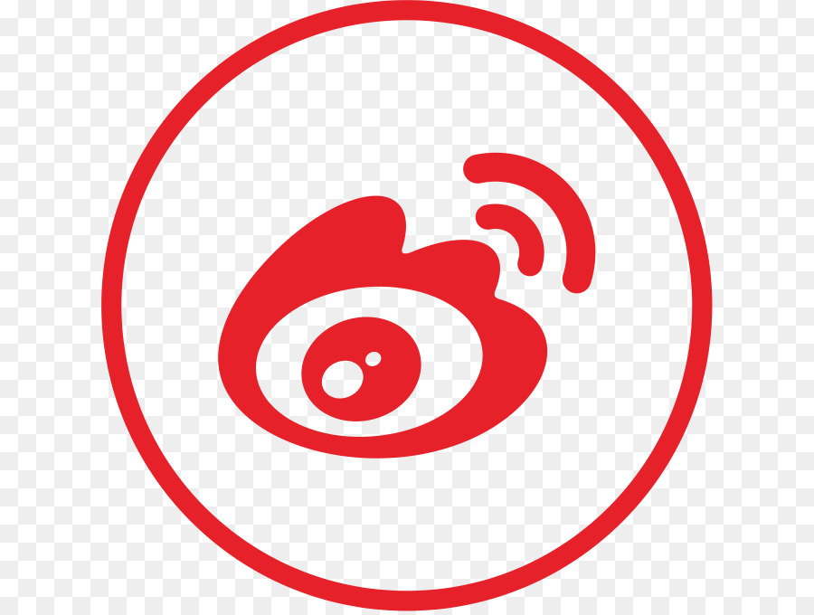 Sina Weibo，Sina Corp PNG