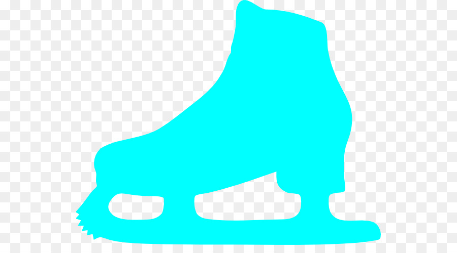 Patinaje Sobre Hielo，Patines De Hielo PNG