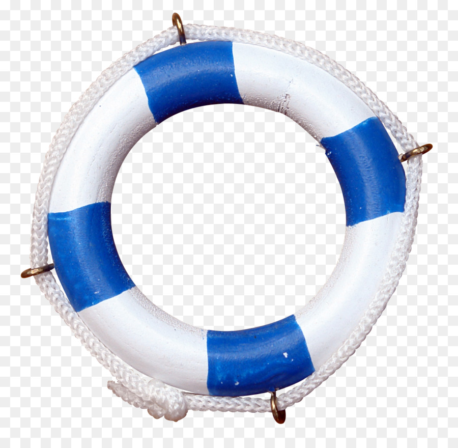 Lifebuoy，Chalecos Salvavidas PNG