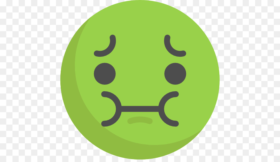 Iconos De Equipo，Emoticono PNG