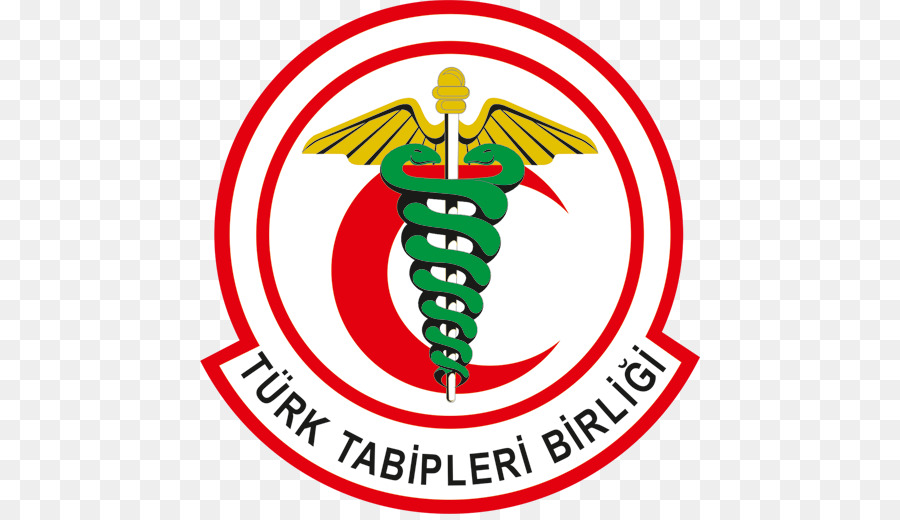 Turquía，La Asociación Médica Turca PNG