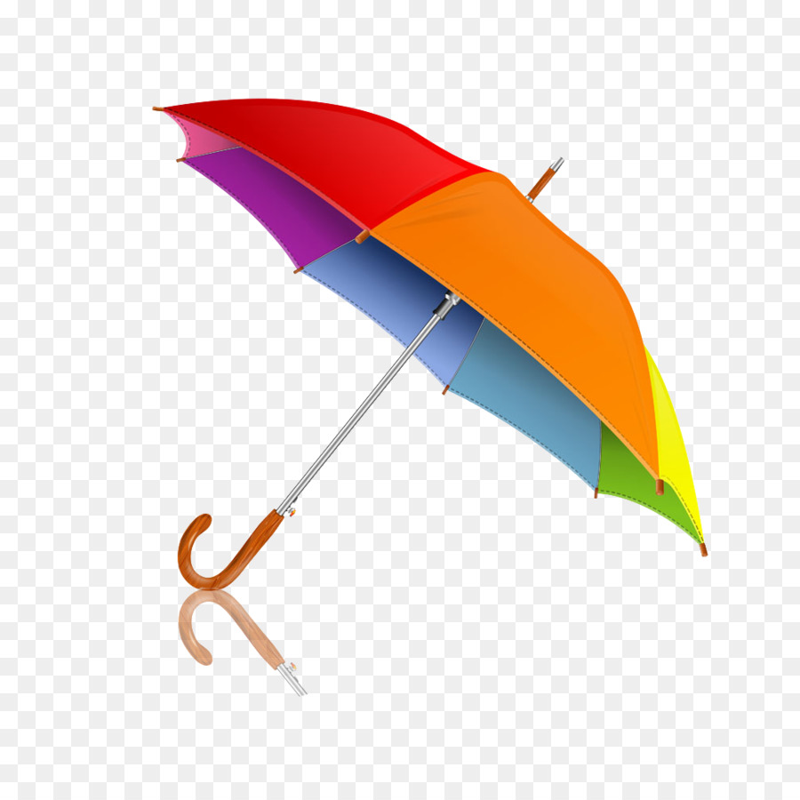 Paraguas，Una Fotografía De Stock PNG