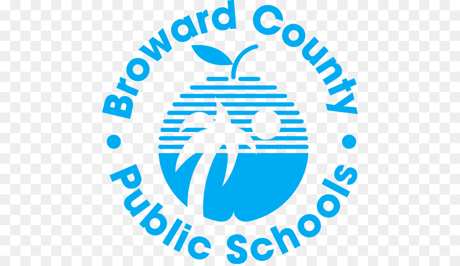 Las Escuelas Públicas Del Condado De Broward，Organización PNG