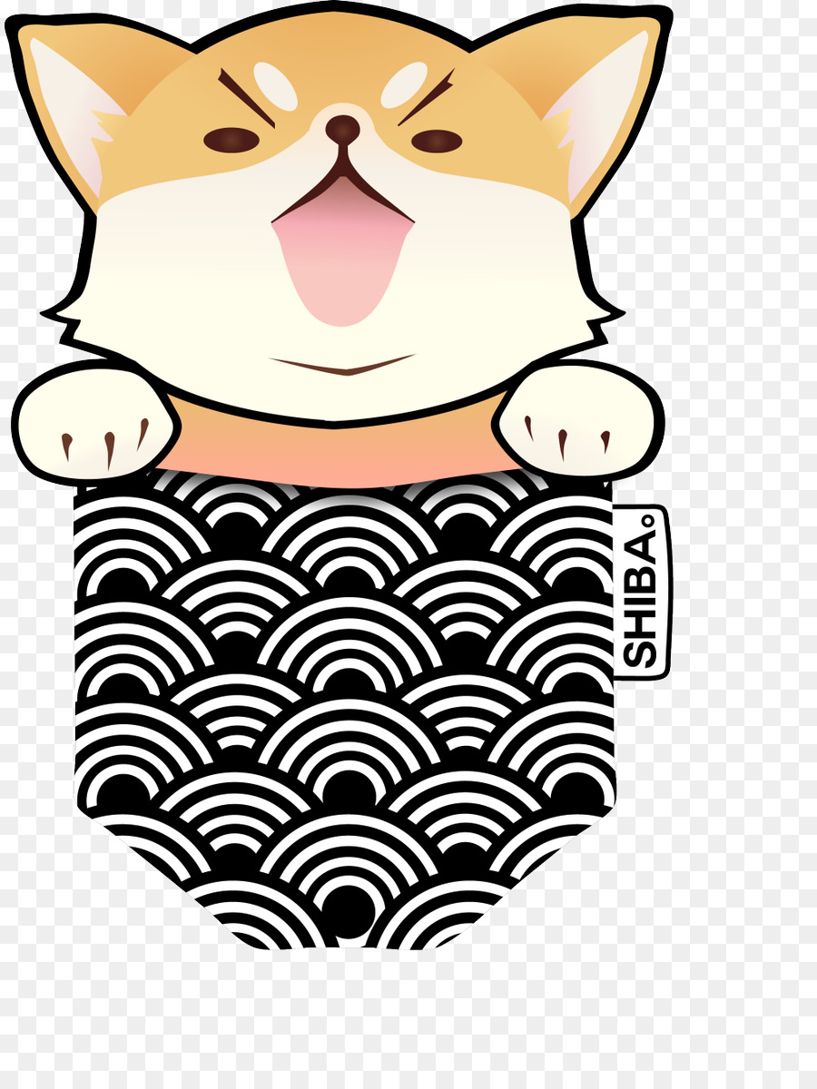 Bigotes，Gatito PNG