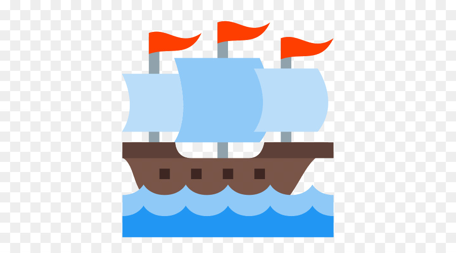 Velero，Navegar PNG