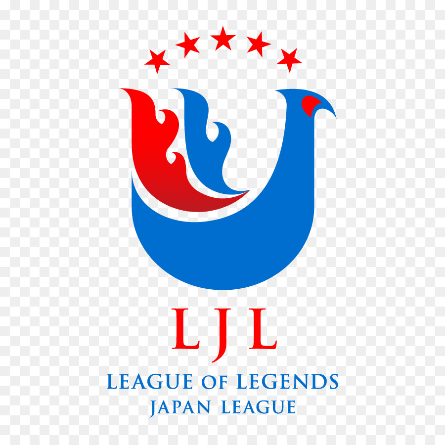 Liga De Leyendas，League Of Legends De La Liga De Japón PNG