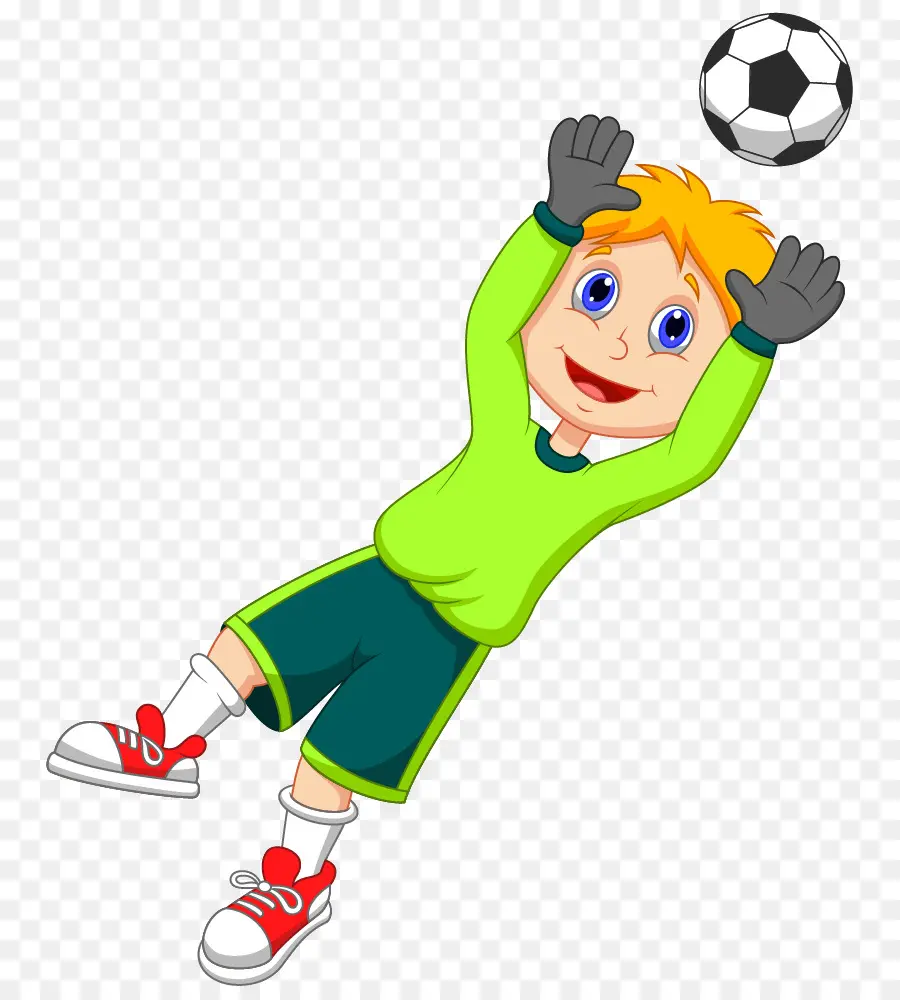 Fútbol，Jugador De Fútbol PNG