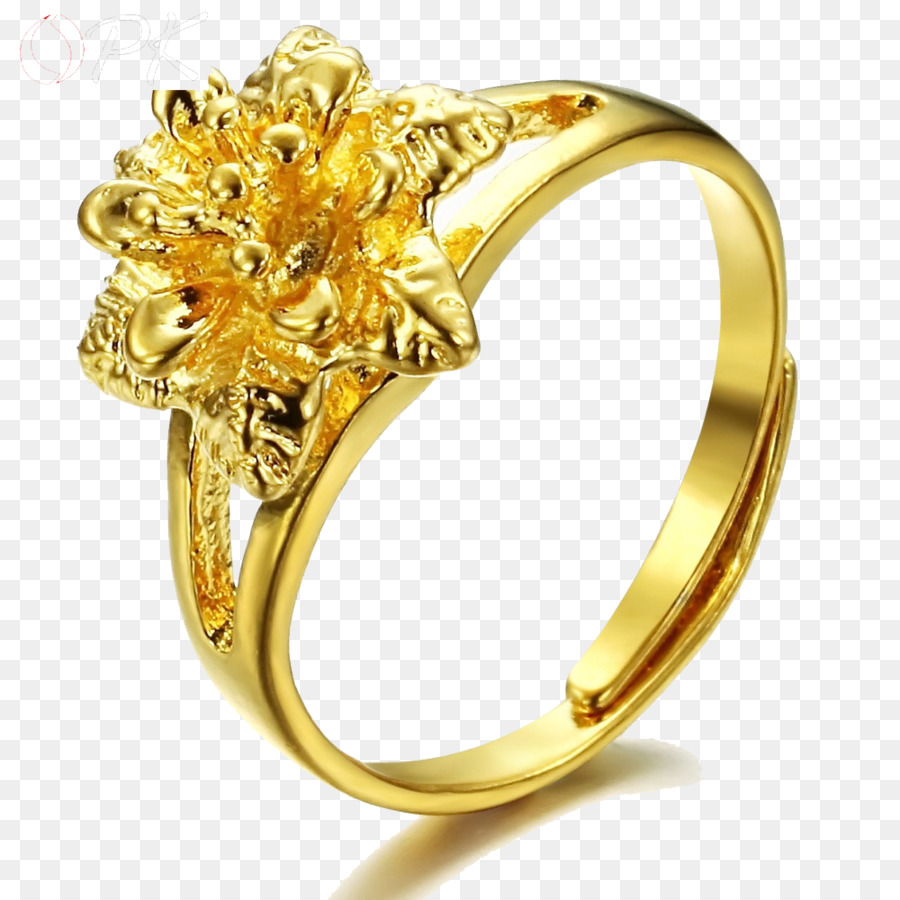 Anillo De Oro，Anillo PNG