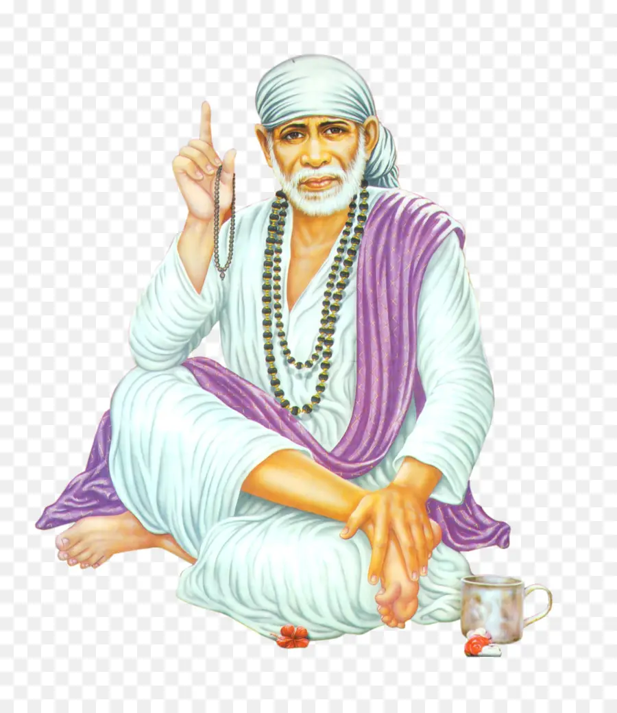 Pintura，Shirdi PNG